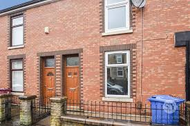 blackburn bb1 3 bed terraced house