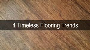 4 timeless flooring trends the carpet