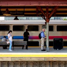 n j transit proposes raising fares 15