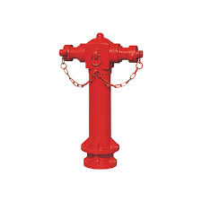 british wet pillar fire hydrant tpmcsteel