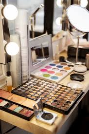 makeup studio images free on