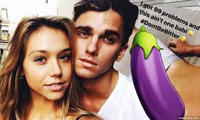 Contact jay alvarrez on messenger. Jay Alvarrez Shows His Eggplant After Ex Alexis Said It Was Small Superfame