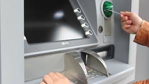 Your credit card rewards options are almost endless. 14 Best Checking Accounts To Avoid International Atm Fees 2021