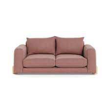 Seater Sofa Sofa