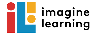 The imagine learning student app harnesses the power of technology to teach language and literacy to students around the world through engaging, interactive instruction. Imagine Math Students Donate 5000 To Covid 19 Community Response Fund Utah Stem Action Center