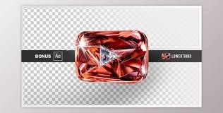 Jun 02, 2021 · step 1. Download Youtube Crystal Play Button Videohive 24338582