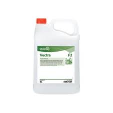 diversey vectra floor sealer finish 5l