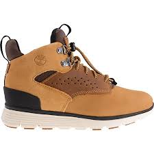 Timberland A1is2 A1jd7 Childrens Shoes Sneakers Buy Shoes