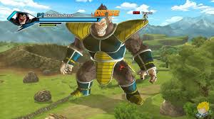 Kakarot, an action rpg, released on january 17, 2020 in the west. Dragon Ball Xenoverse Video Game Kernel Ketchup