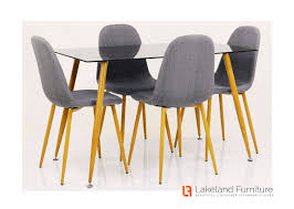 Www Lakeland Furniture Co Uk Media Mageplaza Blog