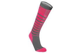 The 5 Best Compression Socks For Women