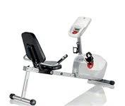 In this article, we take a closer look at this recumbent bike and some of the many features that make it so special. Tension Wont Work On Schwinn Recumbent Exercise Bike Fixya