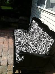 Article by nazza fariña portillo porch furniture refurbished furniture repurposed furniture repurposed items outdoor furniture couch makeover furniture makeover sofa design couch redo Pin On Remodel