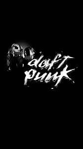 The radiance of daft punk wallpaper. Daft Punk Iphone Wallpaper Group 68