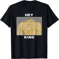 Kingswole