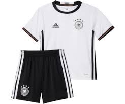 Als zu beginn des 20. Adidas Deutschland Trikot Kinder 2016 Ab 15 00 Juli 2021 Preise Preisvergleich Bei Idealo De