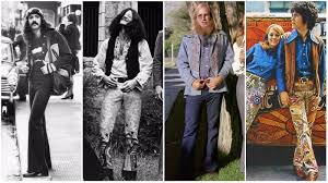 70s fashion for men how to get the
