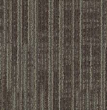 mohawk aladdin carpet tile get moving