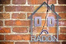 How Much Does A Radon Mitigation System