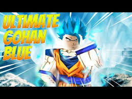 In this universe you will be able to train to become the ultimate fighter! Download New Roblox Dragon Ball Game Dragon Blox Ultimate Part 1 Mp4 Mp3 3gp Naijagreenmovies Fzmovies Netnaija