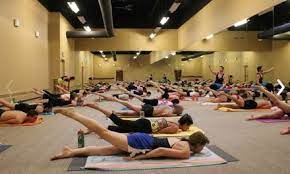 hot yoga naperville up to 65 off