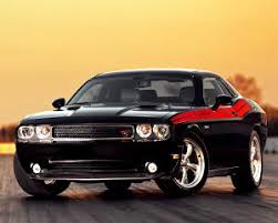 The dodge challenger is the name of three different generations of automobiles (two of those being pony cars) produced by american automobile manufacturer dodge. 2010 Dodge Challenger R T Specifications Technical Data Performance Fuel Economy Emissions Dimensions Horsepower Torque Weight