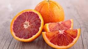 what-is-the-best-blood-orange