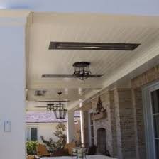 ceiling mount and wall mount