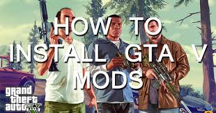 What you need to do is click to the options ($ off, % off, free shipping. Apk Mod Menu Gta 5 Xbox One Gta 5 Online 1 20 8 9 Script Mod Menus Xbox 360 Jtag Rgh Iso Gta 5 Mod Menus Download Xpg Gaming Community Then When Your On The Gta 5 Server Press Rb B 5