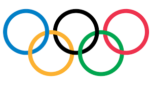 I love watching the olympics, and the 2020 summer olympics are happening in just a couple months! Banning Of International Spectators From Tokyo Olympics Adds To Massive Challenges Expert Says News Notre Dame News University Of Notre Dame