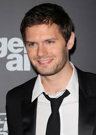 Actor Hugo Becker attends the premiere of Sony Pictures Classics&#39; &quot;Damsels in Distress&quot; at the Egyptian Theatre on March 21, ... - Hugo%2BBecker%2BPremiere%2BSony%2BPictures%2BClassics%2BOx8qI3MYLQXl