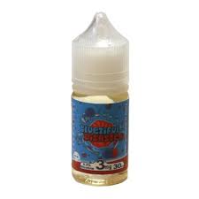 Maybe you would like to learn more about one of these? Best Vape Juices In 2021 E Juice Flavors And E Liquid Brands Vaping Scout