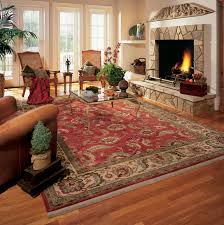 karastan flooring carpet exchange