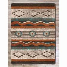 american dakota old southwest rug