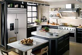 best kitchen appliance suites