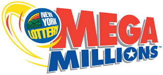 Lottery post is proud to bring you complete game information for new york (ny) lotto, including the latest lottery drawing results, as well as jackpot prize amounts and past winning numbers. Home Ny Lottery