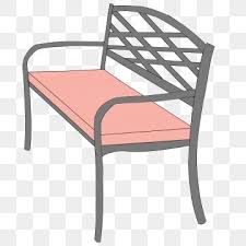Grey Chairs Png Transpa Images Free