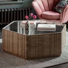 Coffee Tables Side Tables Home Style Ci