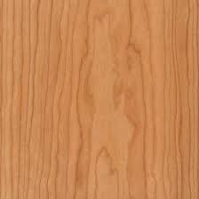 Wood Door Colors Vt Industries