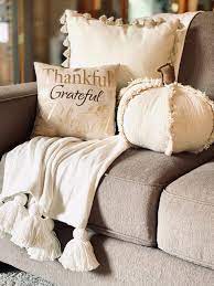 throw pillow ideas clic home