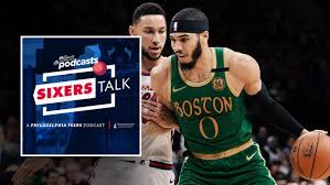 The team faced off against the miami heat in the nba finals where los angeles managed to win four out of a possible seven games. How To Watch Sixers Vs Celtics Preseason Game Storylines Live Stream Game Time And More Rsn