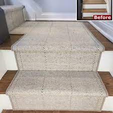 top 10 best carpet s in edison nj