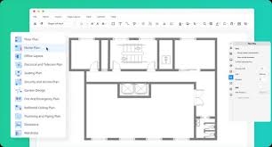 floor plan design your own dream home