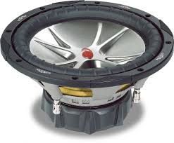 According to earlier, the lines at a kicker cvr 12 wiring diagram represents wires. Kicker Compvr 05cvr124 12 Subwoofer With Dual 4 Ohm Voice Coils At Crutchfield