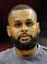 how-tall-is-patty-mills