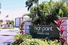 High Point Country Club - Naples Real Estate - Naples 55+ Active ...