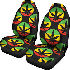 Car Seat Covers Carseat Cover