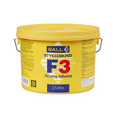 Get free shipping on our huge selection of flooring tools & accessories today! F3 Flooring Adhesive 2 5l Sasgo