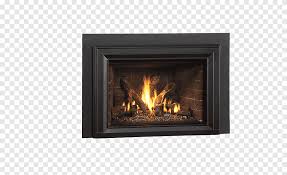 Hearth Wood Stoves Vancouver Gas