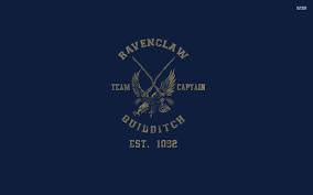 Ravenclaw Wallpapers - Top Free ...